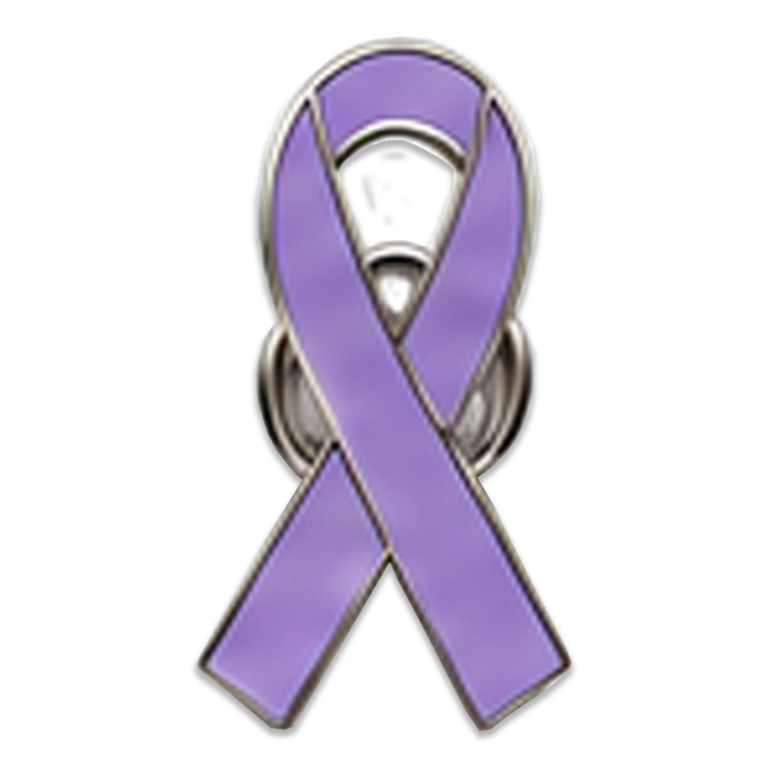 Pins-Concientizacion-Lavanda_1-scaled.webp