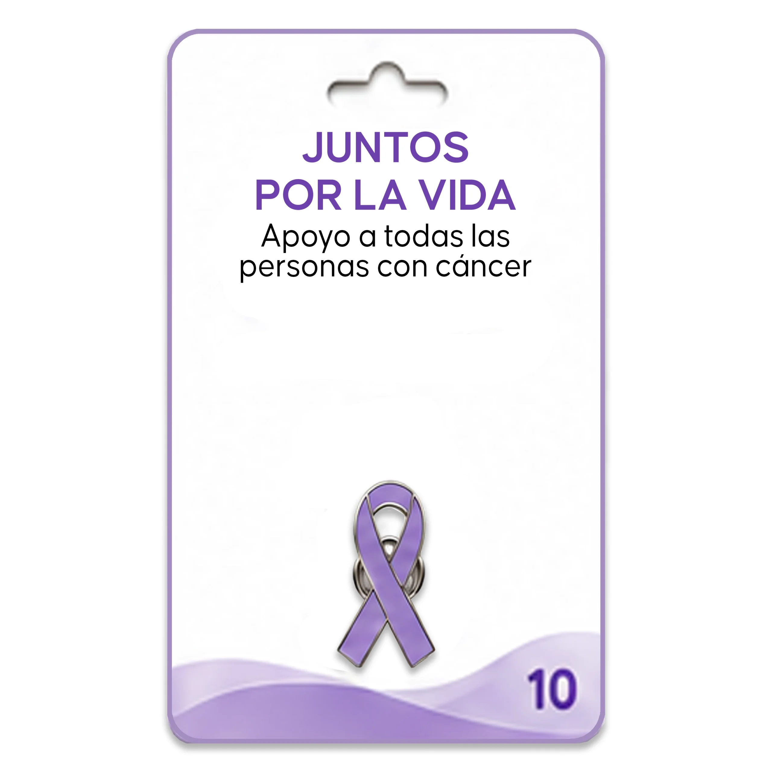 Pins-Concientizacion-Lavanda-scaled.webp