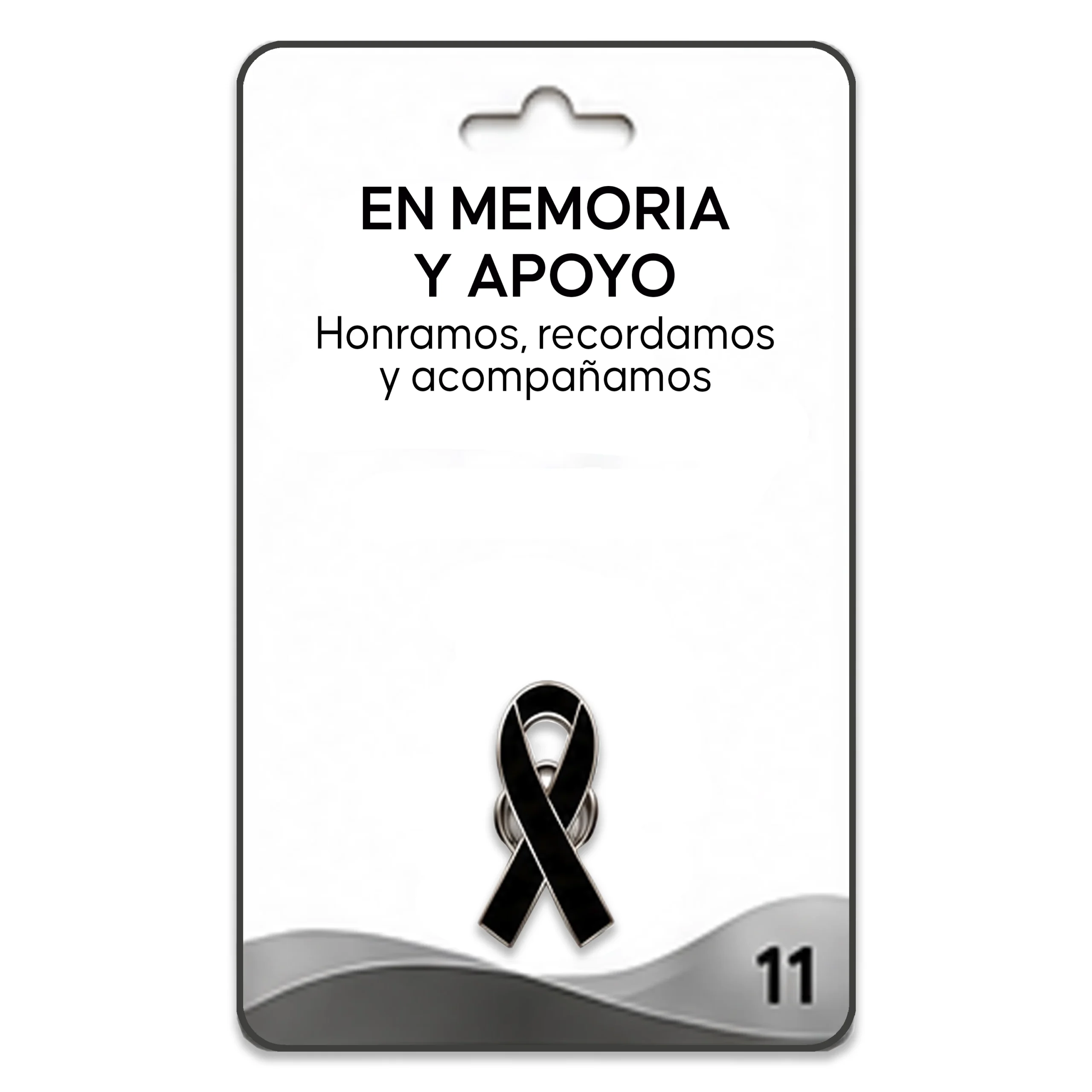 Pins-Concientizacion-Negro-scaled.webp
