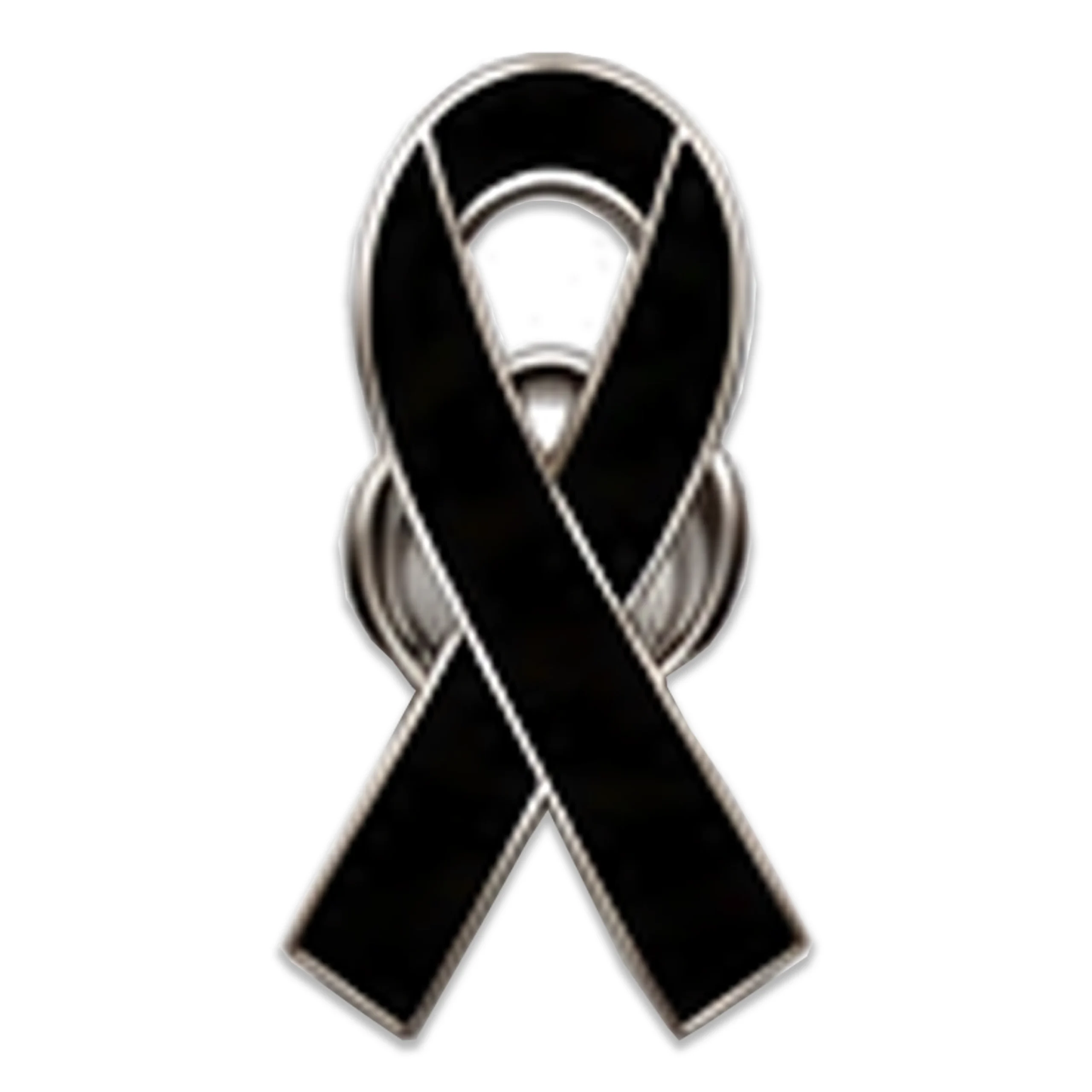 Pins-Concientizacion-Negro_1-scaled.webp