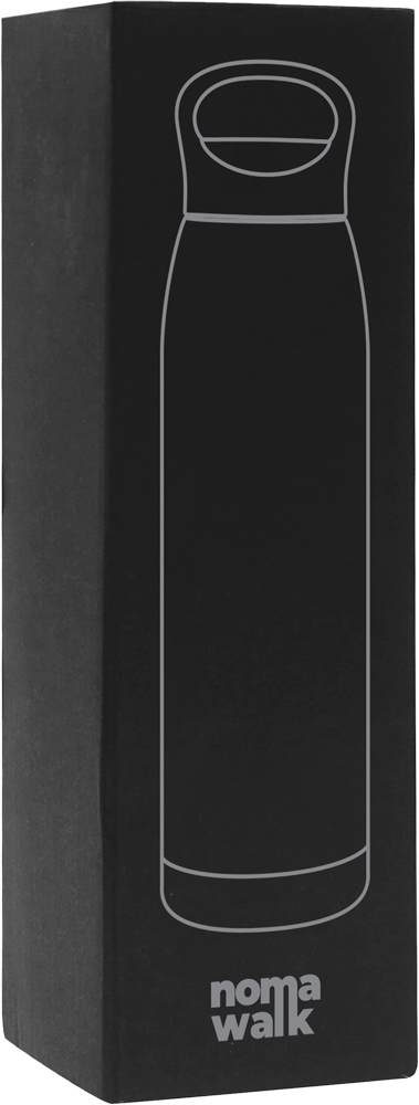 K106_img5.png