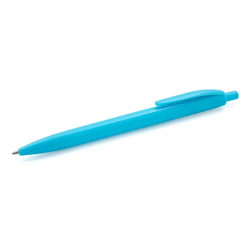 8f8zu44zxkt-1786471592.webp