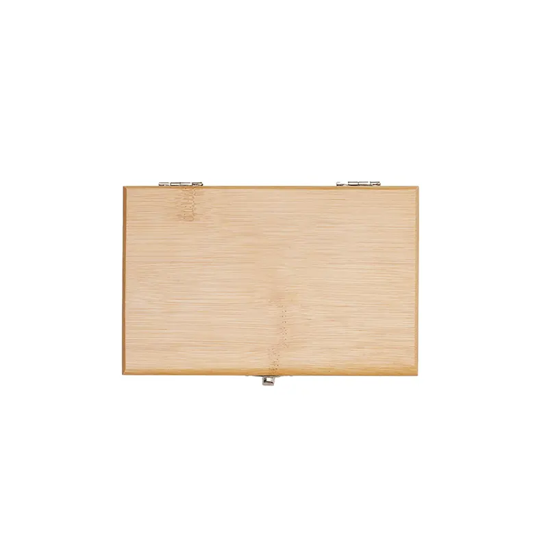 j7vwzqy8s6k-1749666208.webp