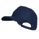 Y35-02-new.png