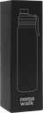 K109_img85.png
