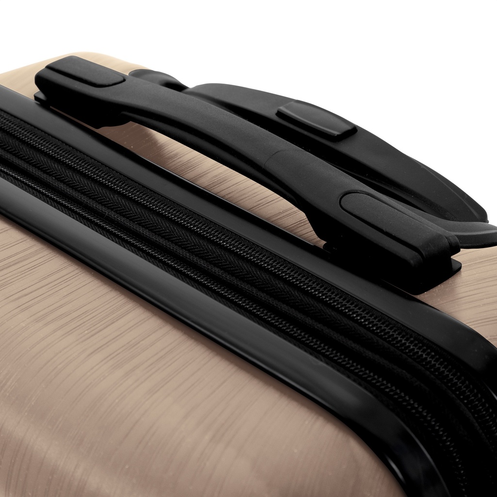 K27_img5.jpg