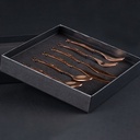 W19-44-3.jpg