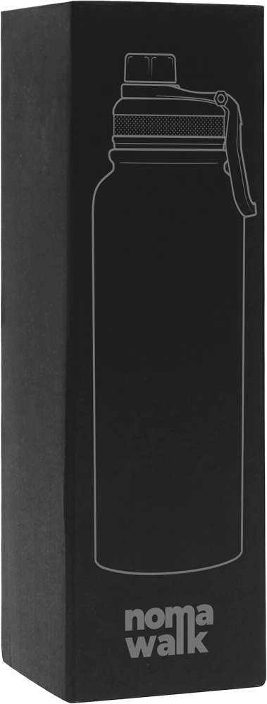 K110_img43.png