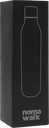 K105_img7.png