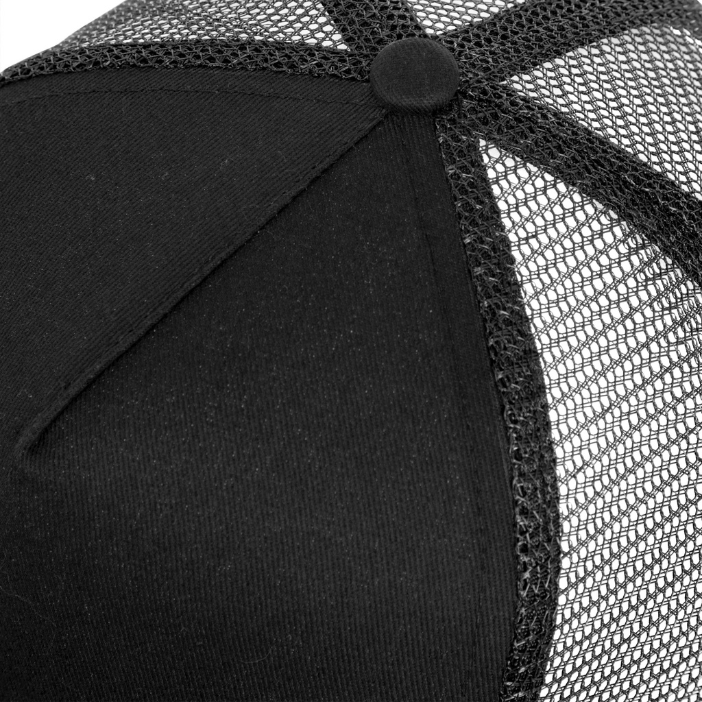 G220_img25.jpg