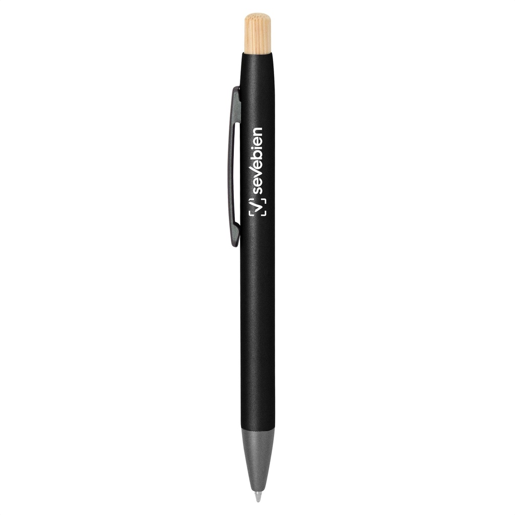 BP322N_img35.jpg