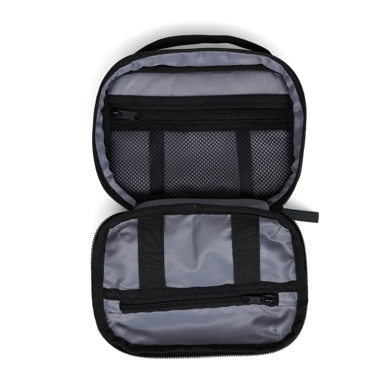TravelOrganizerBackup5-1729379835.webp