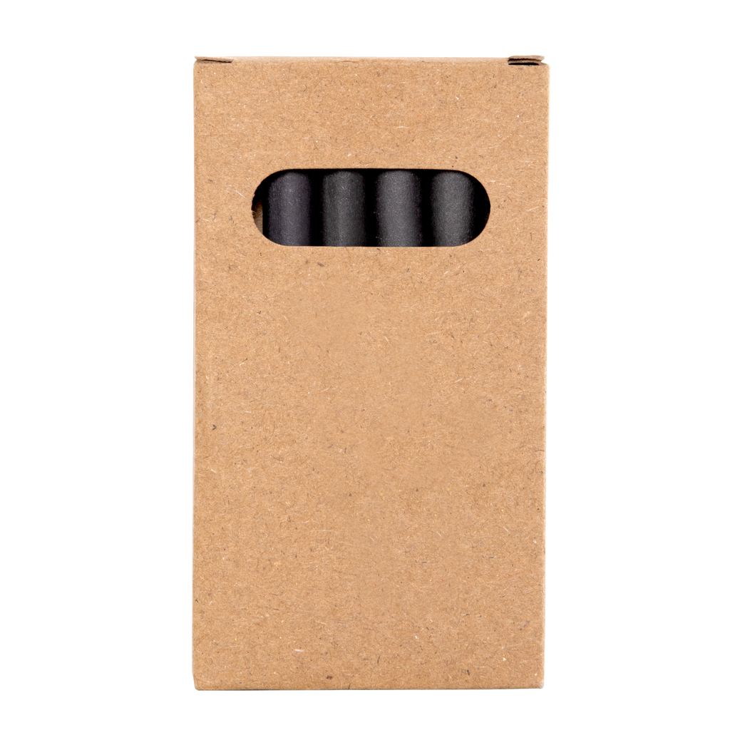 T821_img1.png