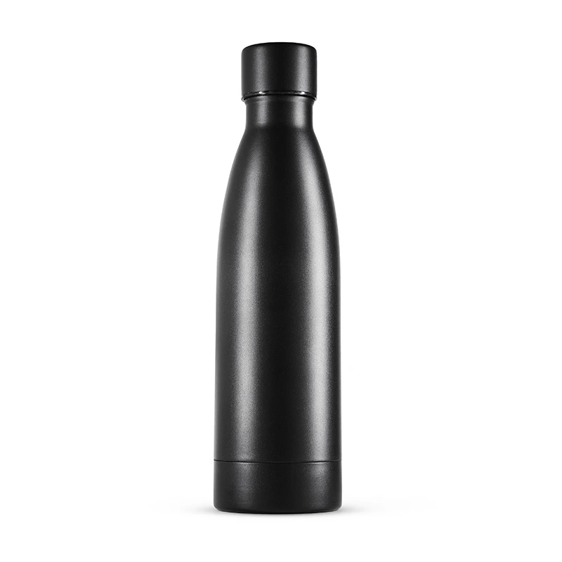 BotellaAtuelNegra1-1729443523.webp