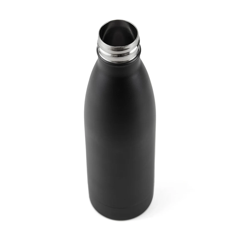 BotellaAtuelNegra2-1729443523.webp