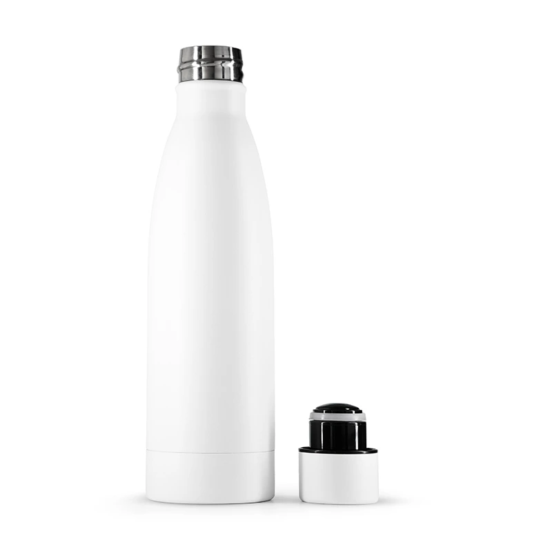 BotellaAtuelBlanca3-1729443523.webp