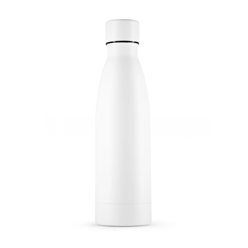 BotellaAtuelBlanca1-1729443523.webp