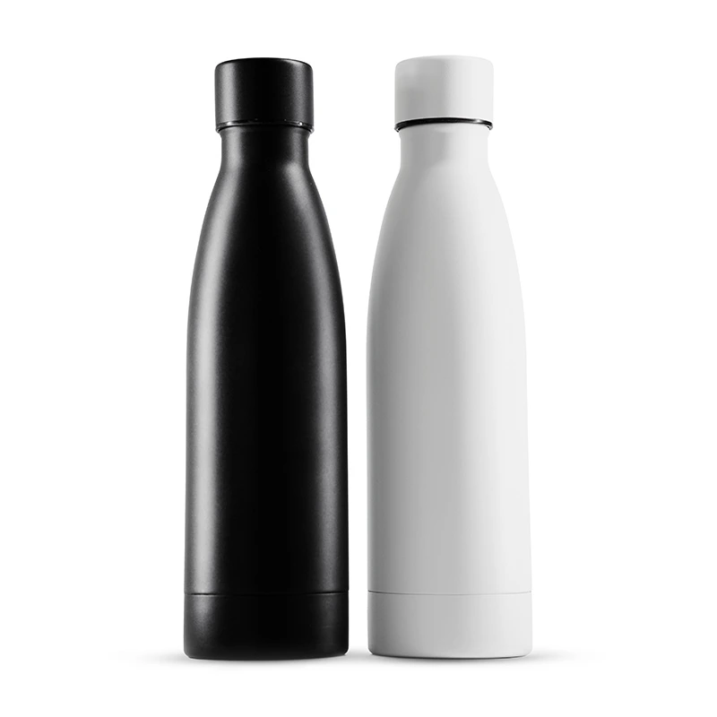 BotellaAtuelNegrayBlanca-1729443523.webp