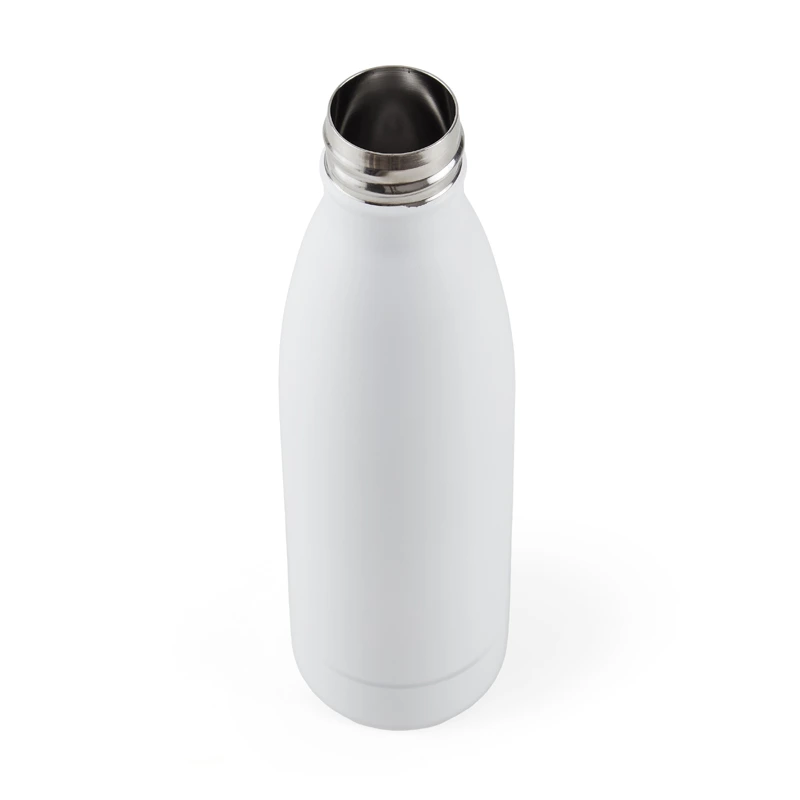 BotellaAtuelBlanca2-1729443523.webp