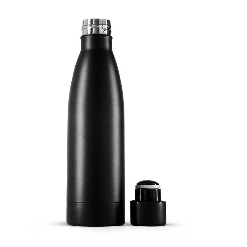 BotellaAtuelNegra3-1729443523.webp