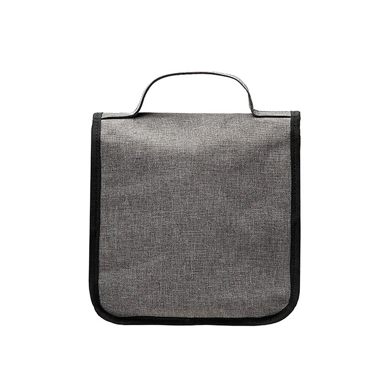 ToiletDuomo3-1729470963.webp