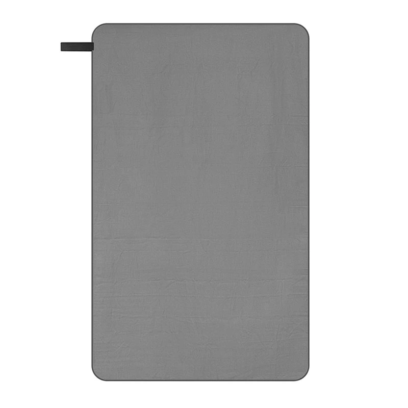 ToallonCLOUDGris05altajpg15-1729464316.webp
