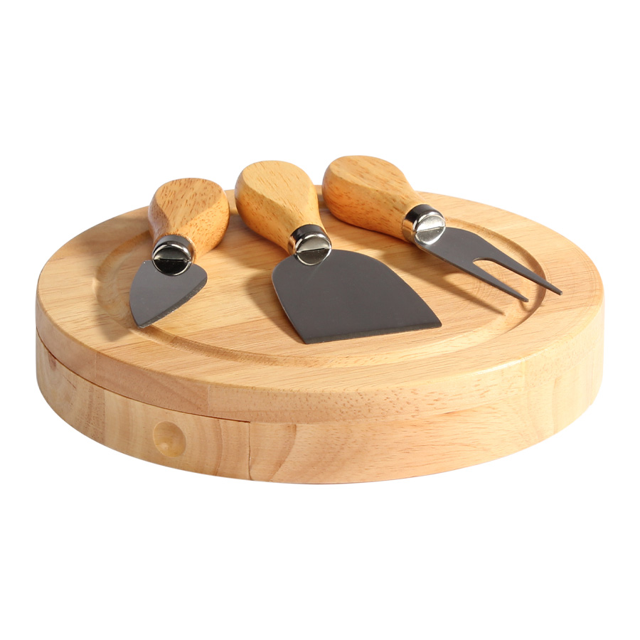 w16.jpg