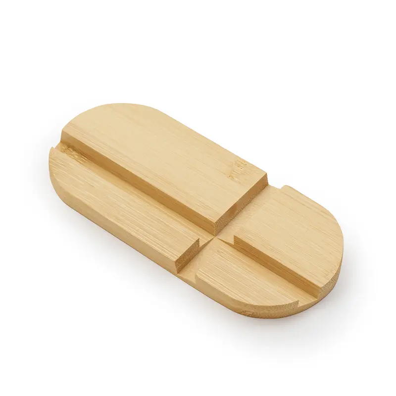 BaseCross3-1738007282.webp