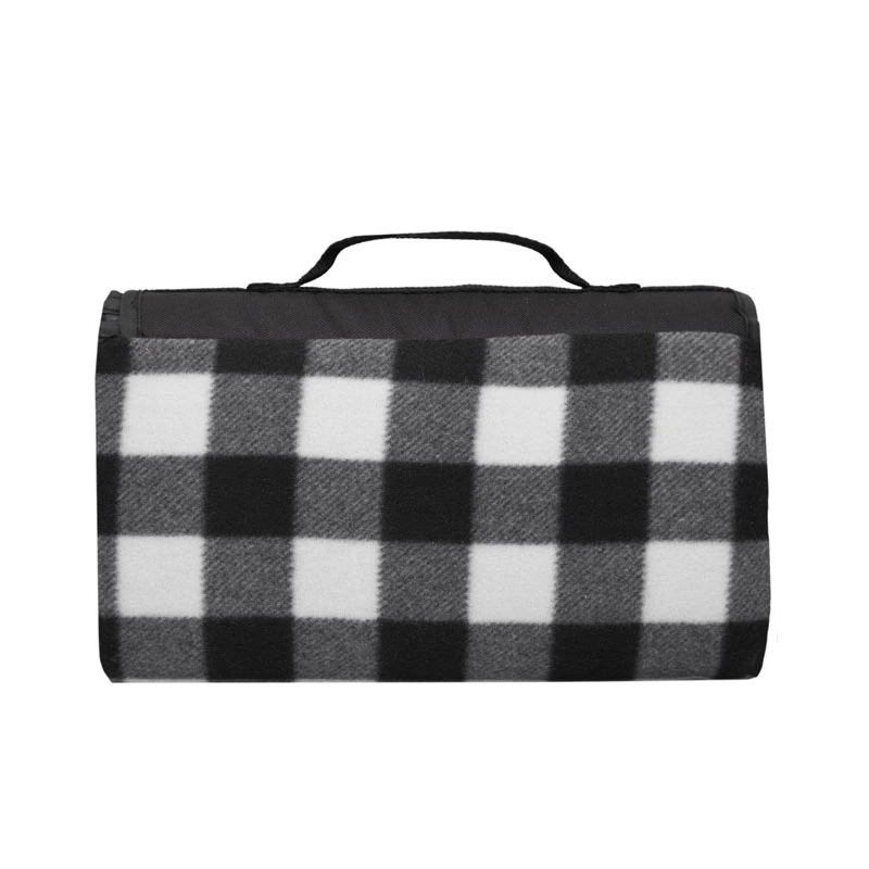PicnicBlanketRollOfTAHG03-1729464623.webp