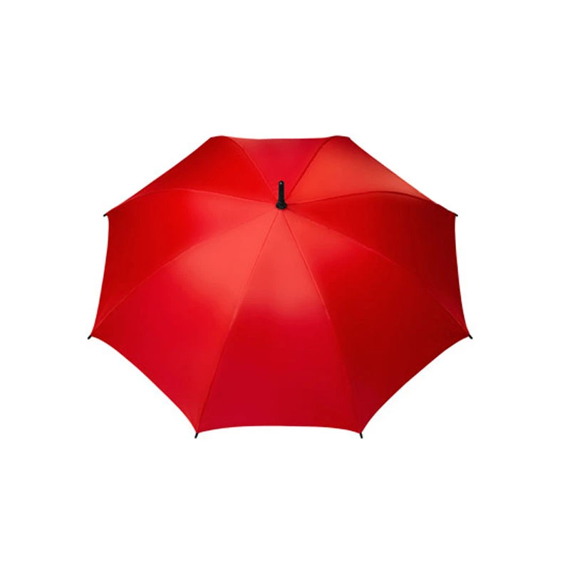 7568Paraguasdummrojo-1729463457.webp