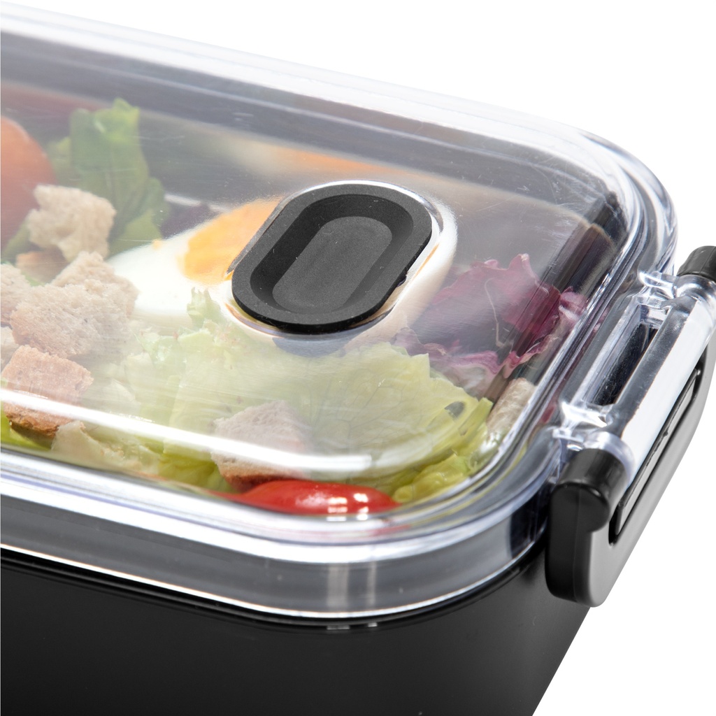 T830_img20.jpg