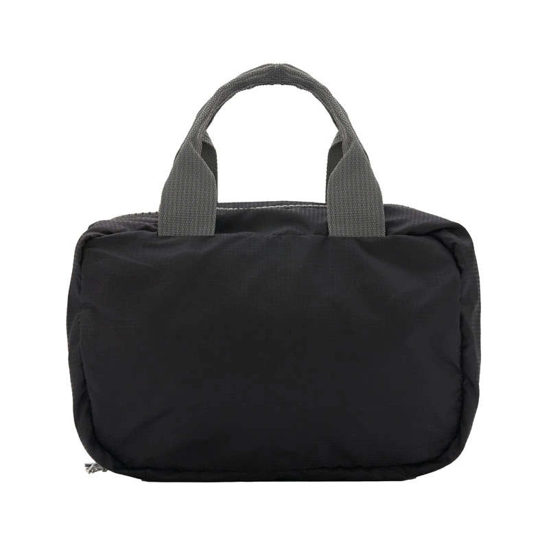 ToiletBagFastTravel4-1729524185.webp