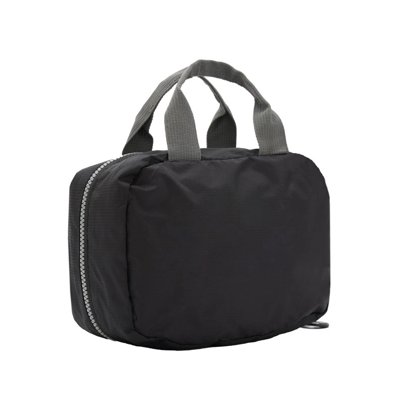 ToiletBagFastTravel2-1729524185.webp