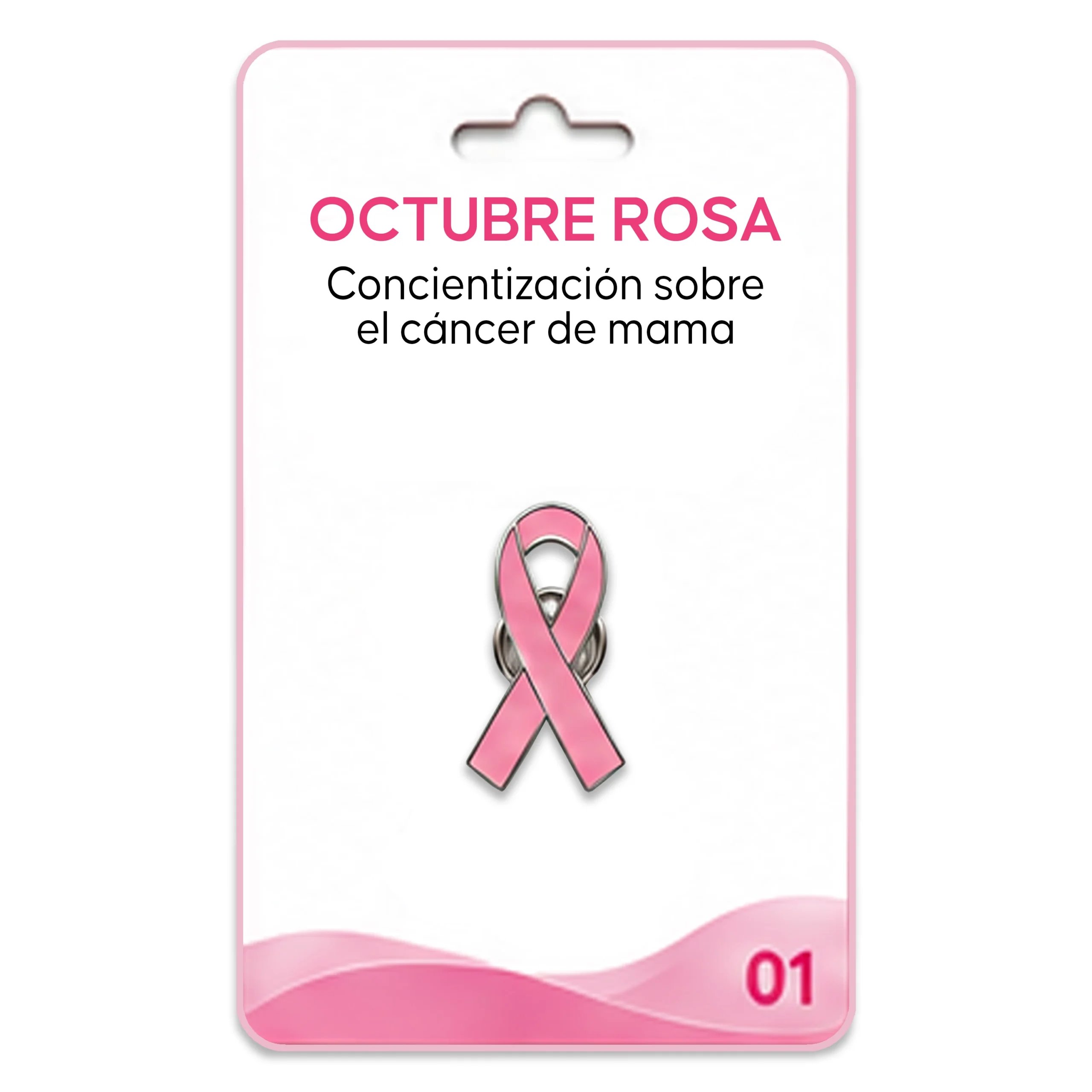 Pins-Concientizacion-Rosado-OK-scaled.webp