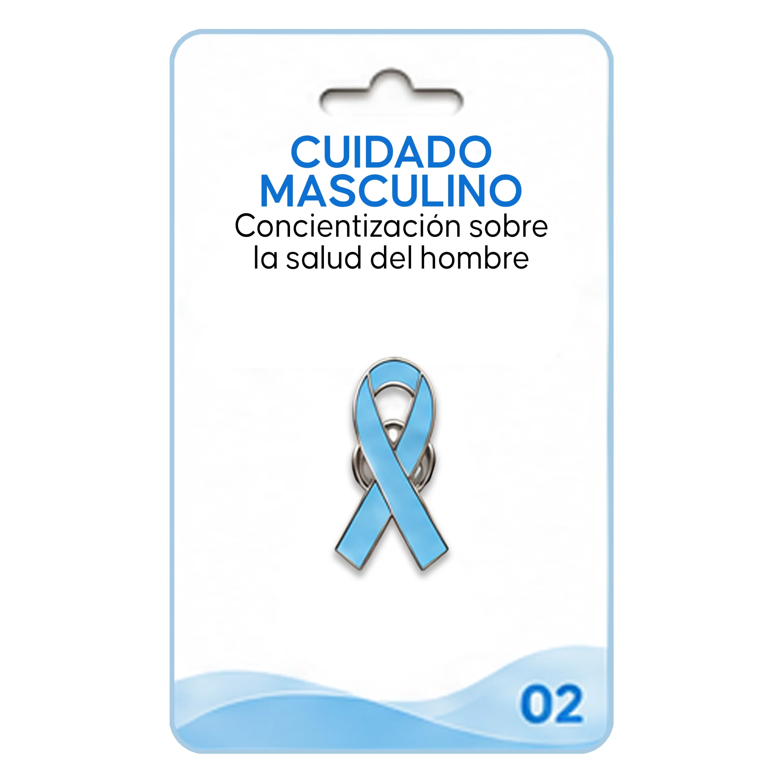 Pins-Concientizacion-Celeste-OK-scaled.webp