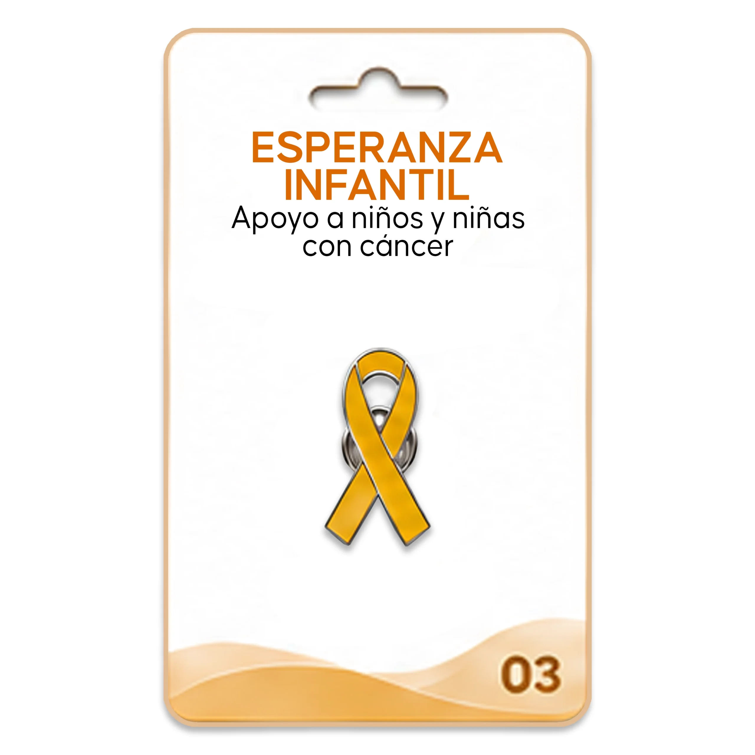 Pins-Concientizacion-Amarillo-OK-scaled.webp