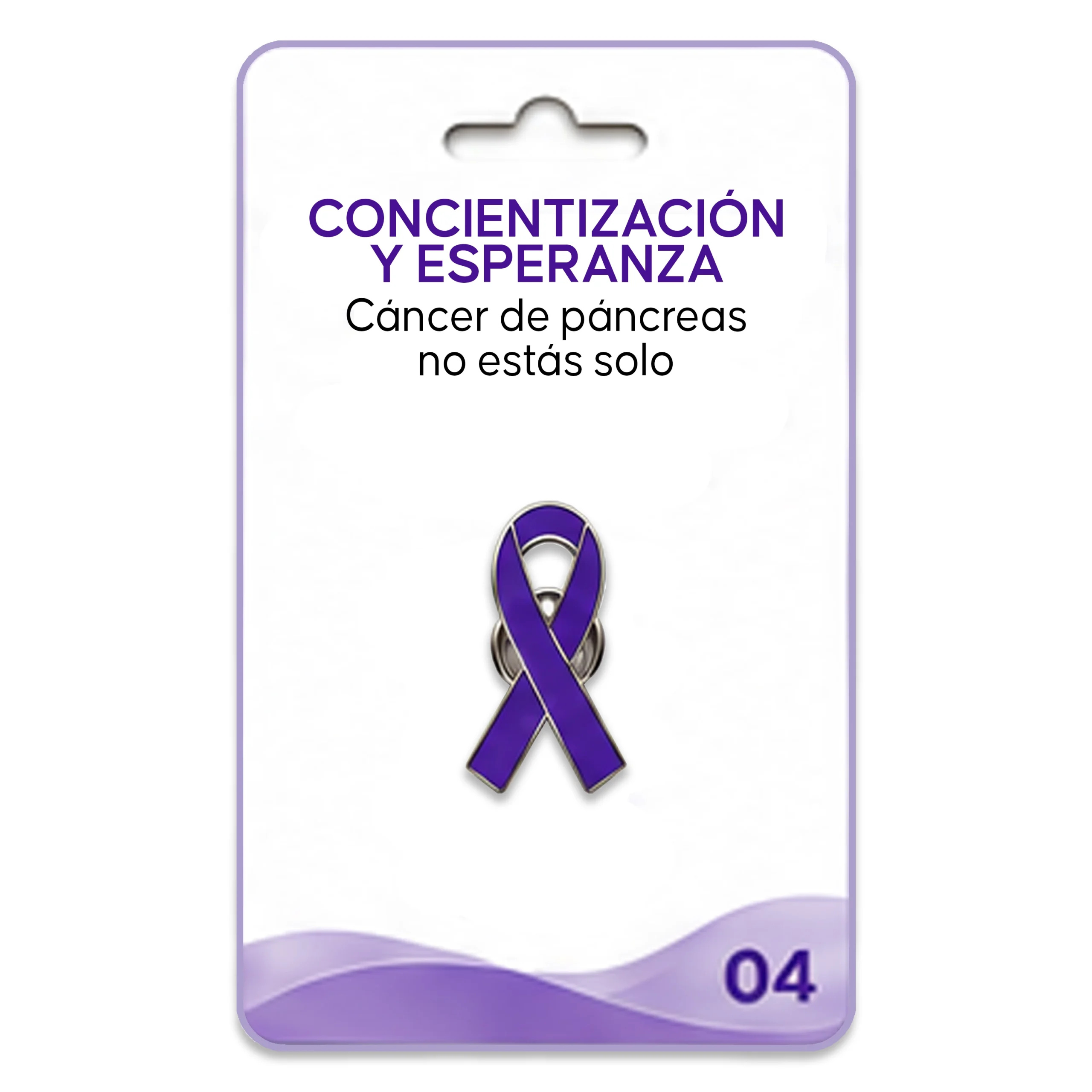 Pins-Concientizacion-Morado-OK-scaled.webp