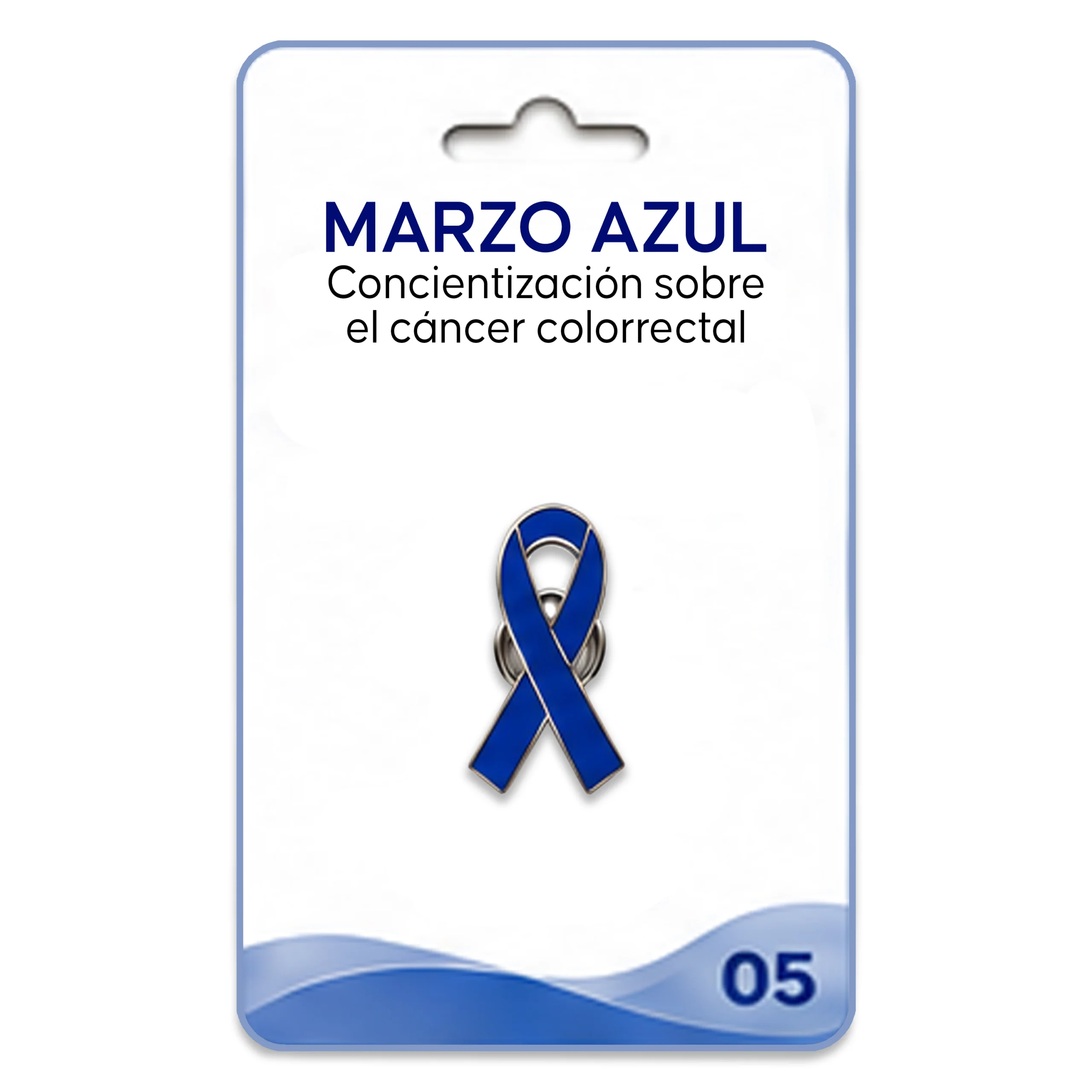 Pins-Concientizacion-Azul-OK-scaled.webp