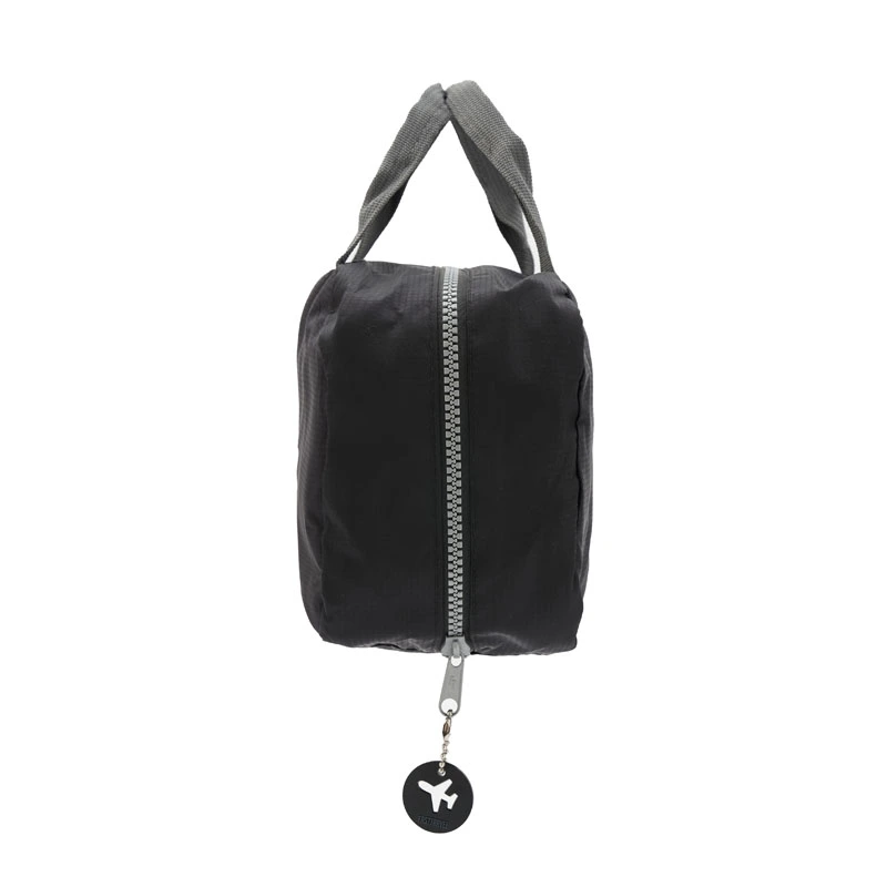 ToiletBagFastTravel5-1729524185.webp