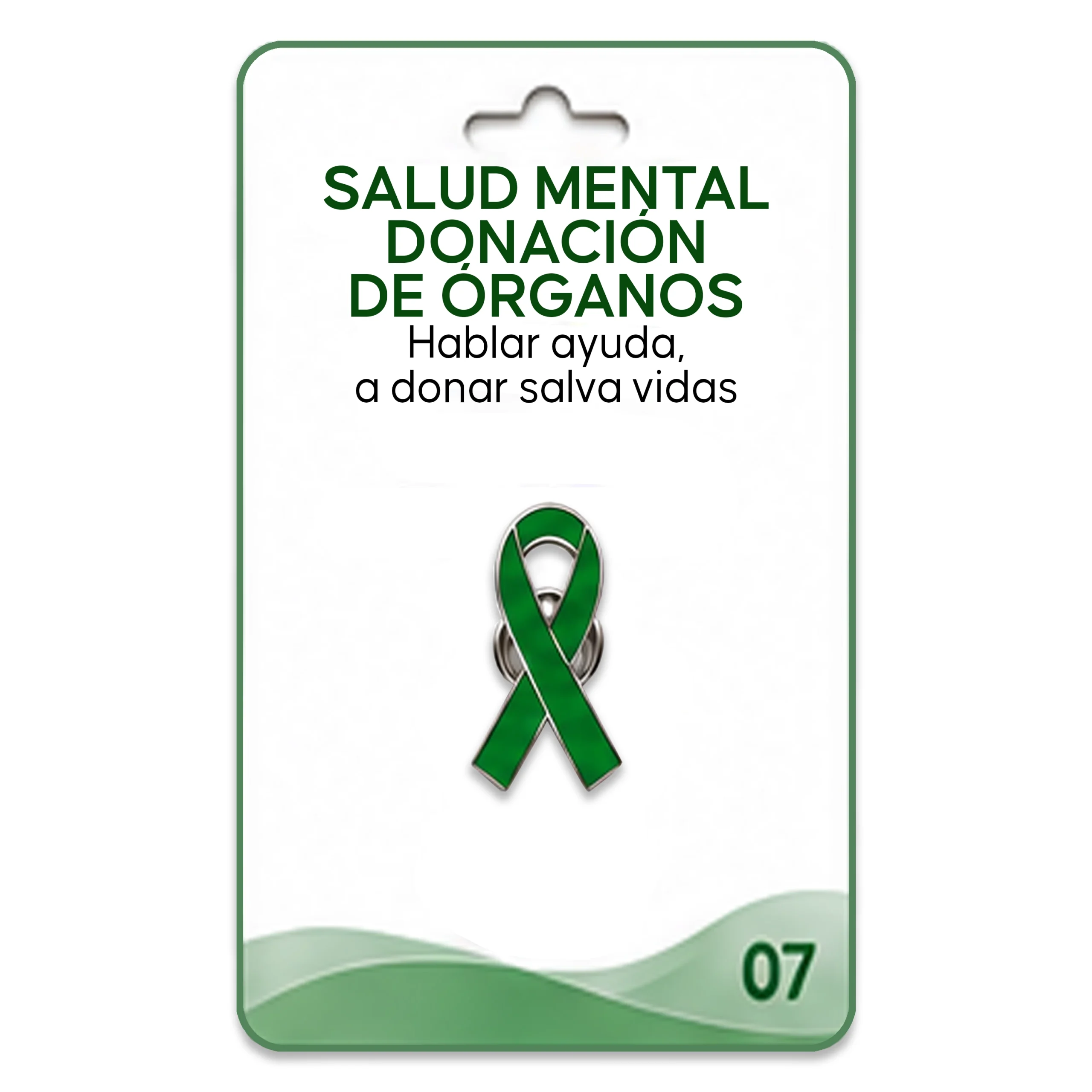 Pins-Concientizacion-Verde-OK-scaled.webp