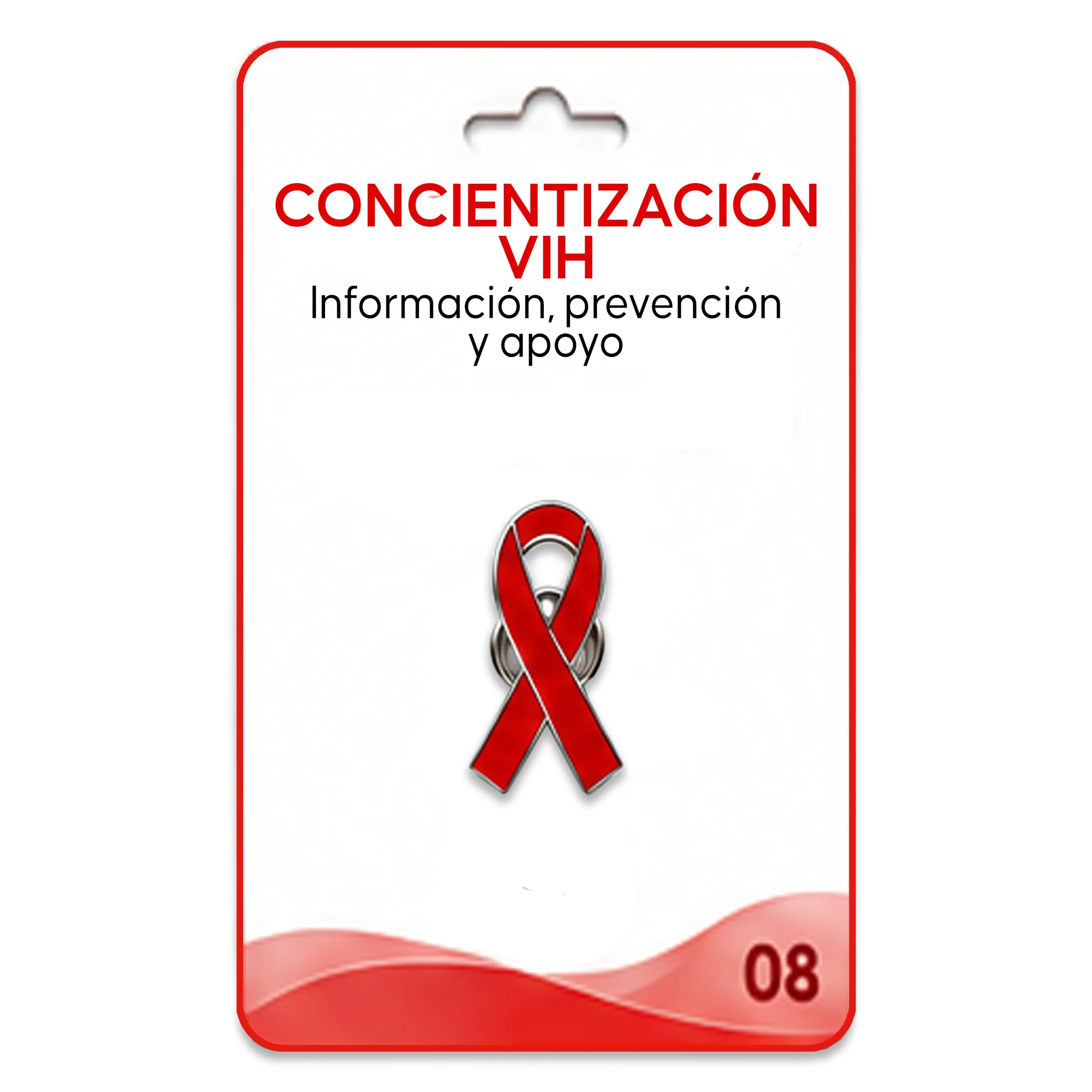 Pins-Concientizacion-Rojo-OK-scaled.webp