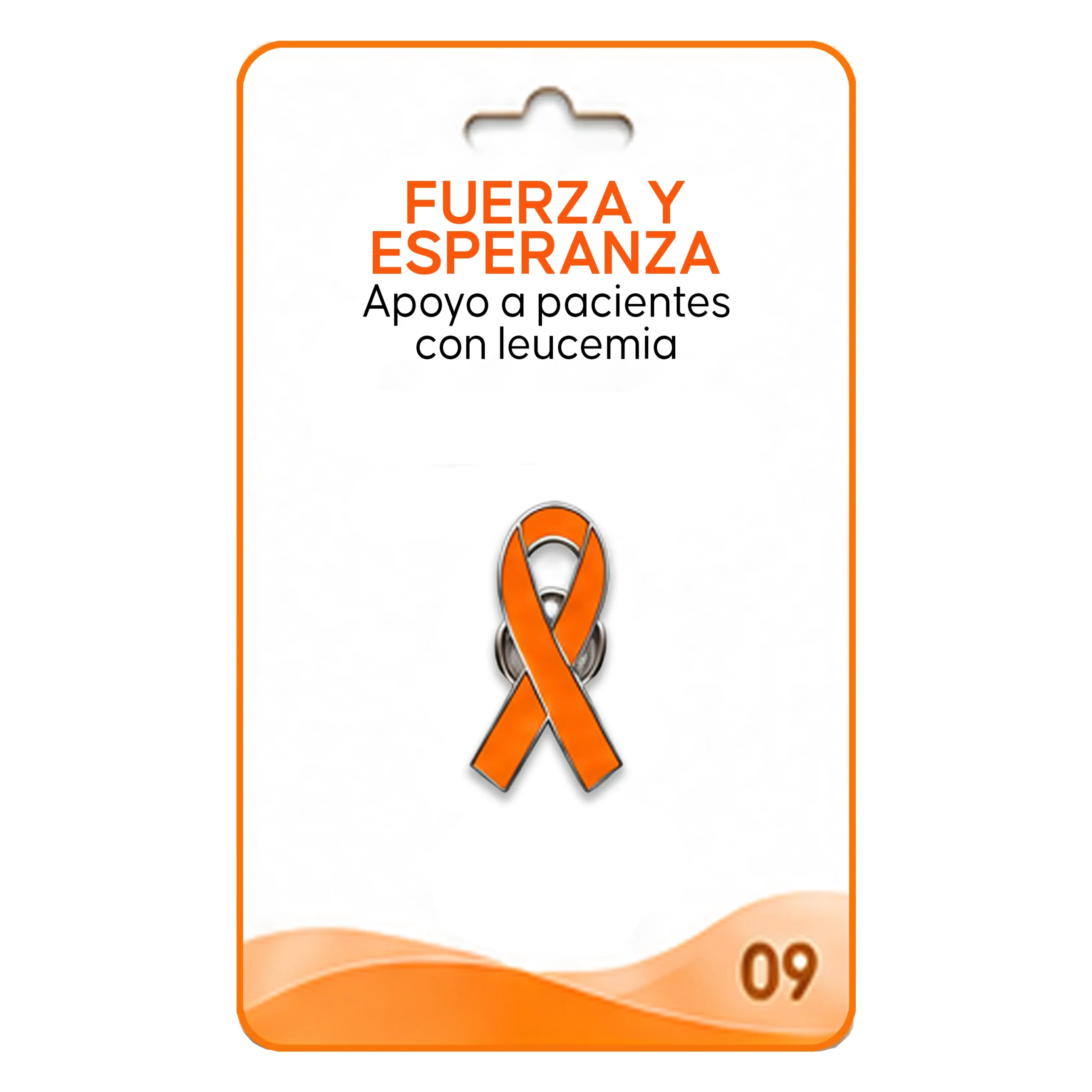 Pins-Concientizacion-Naranjo-OK-scaled.webp
