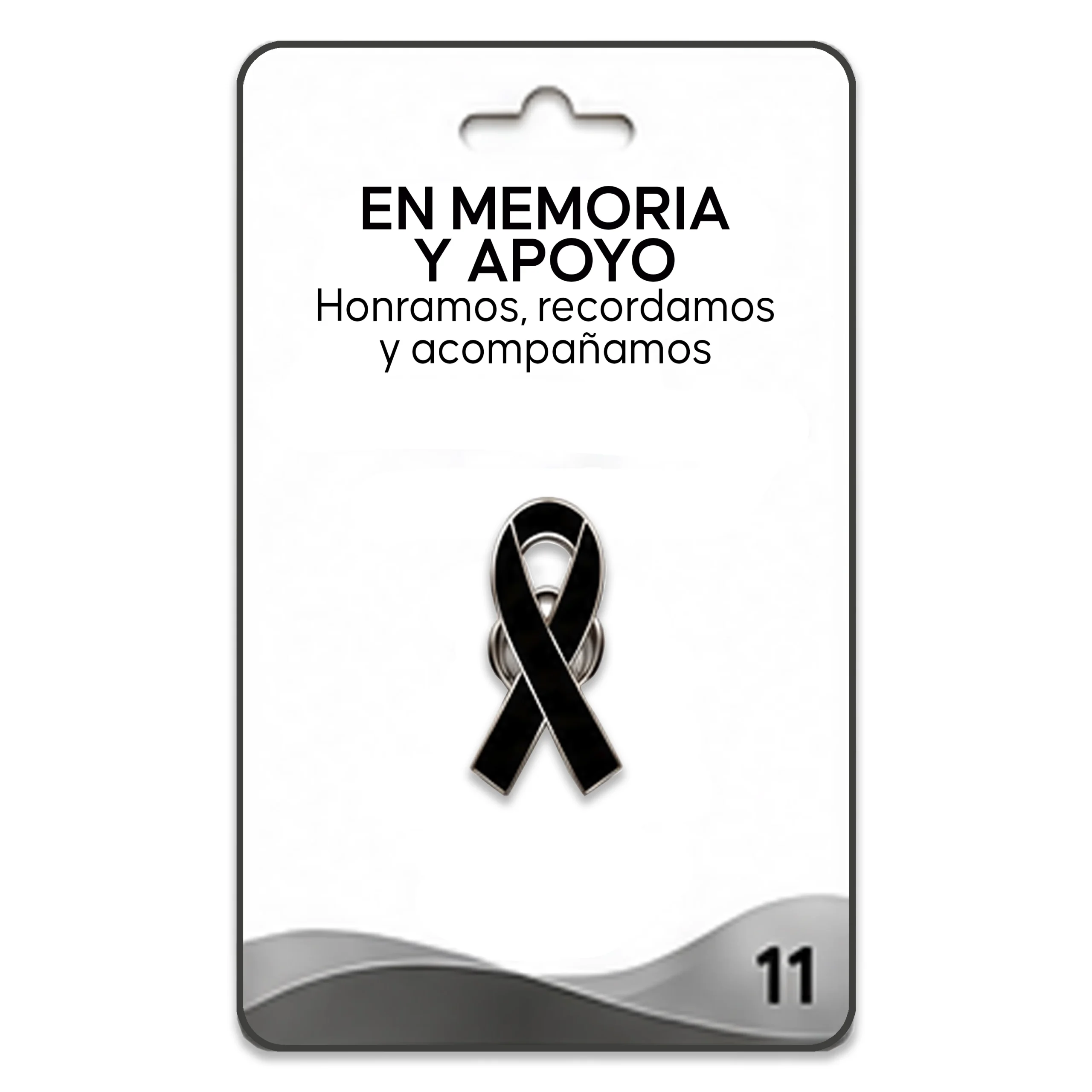 Pins-Concientizacion-Negro-OK-scaled.webp