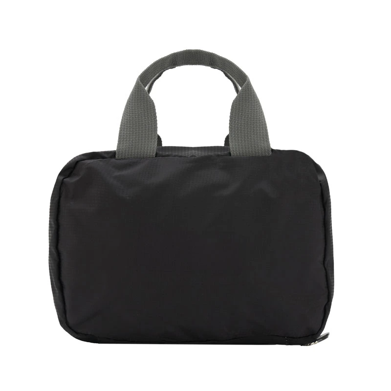 ToiletBagFastTravel1-1729524185.webp