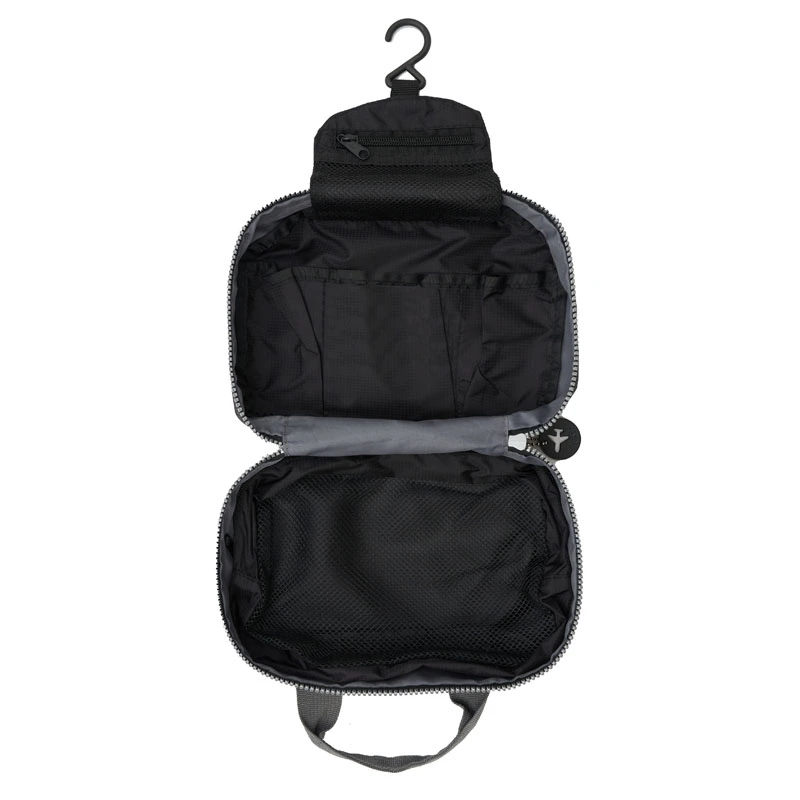 ToiletBagFastTravel6-1729524185.webp