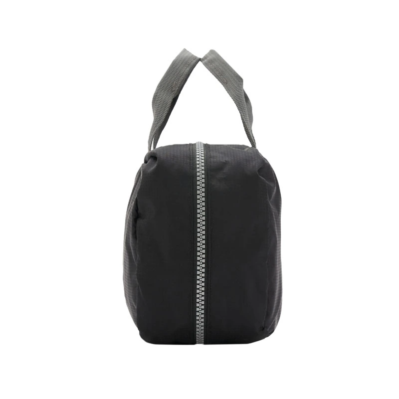 ToiletBagFastTravel3-1729524185.webp
