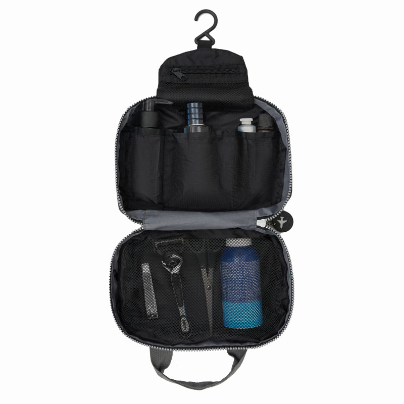 ToiletBagFastTravel7-1729524185.webp