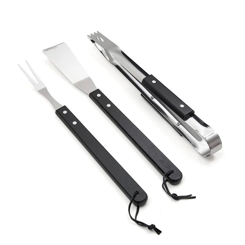 portada_BBQBagSet_2-1729464508.webp