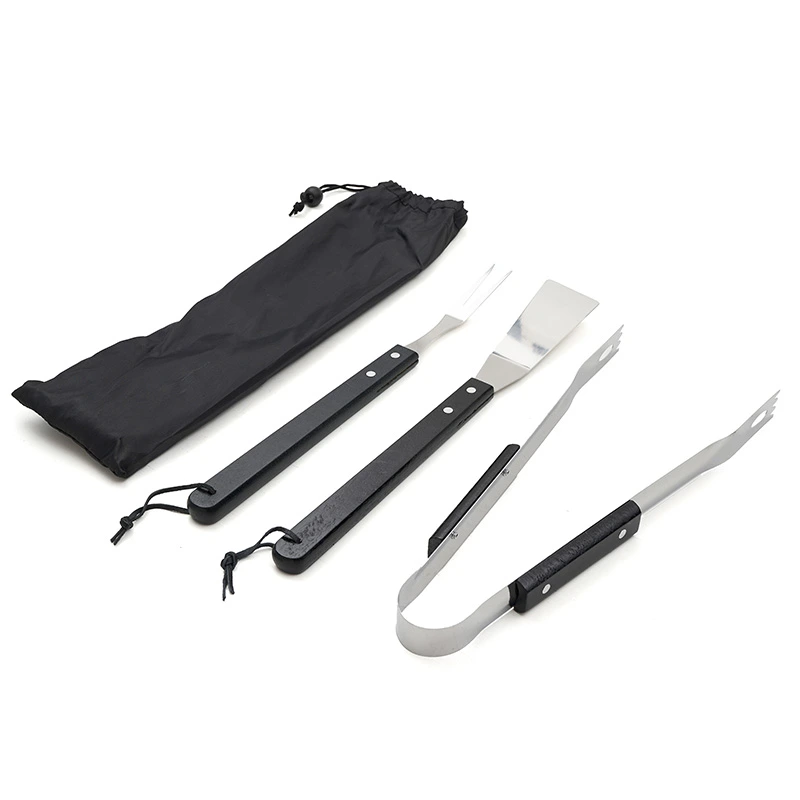 portada_BBQBagSet_4-1729464508.webp