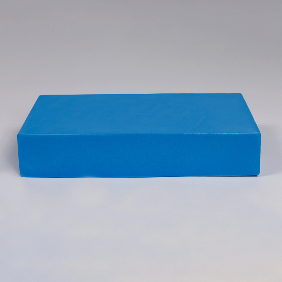 D64-000-2026.jpg
